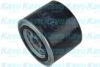 AMC Filter HO-826 Oil Filter